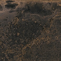 Tile