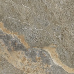 Tile