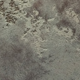 Stucco