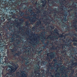 Tile