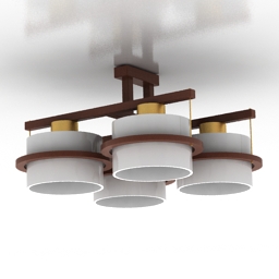 Download 3d cad models, 3d max textures, 3d help