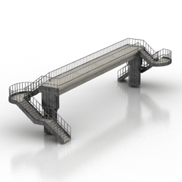 Download 3d cad models, 3d max textures, 3d help