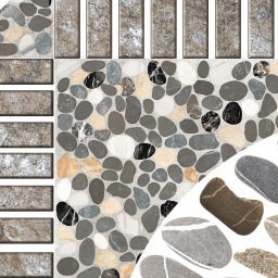 Download 3d cad models, 3d max textures, 3d help