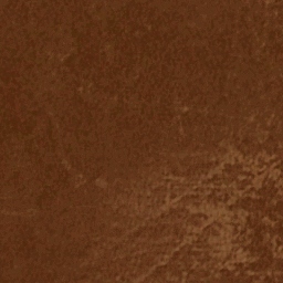 Leather