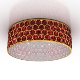 Download 3d cad models, 3d max textures, 3d help