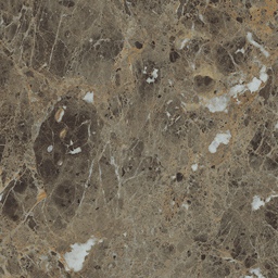 Tile