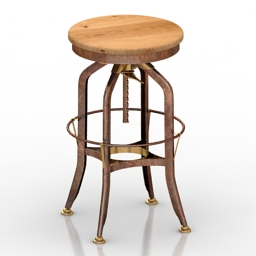 Download 3d cad models, 3d max textures, 3d help