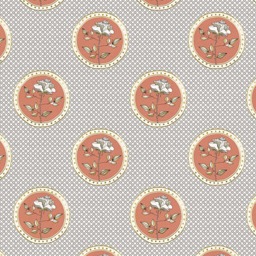 Tile