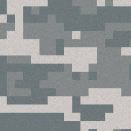 Download 3d cad models, 3d max textures, 3d help