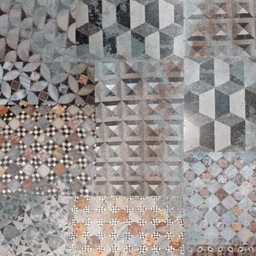 Download 3d cad models, 3d max textures, 3d help