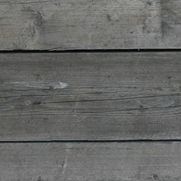 Planks