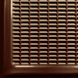 Tile