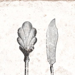 Tile