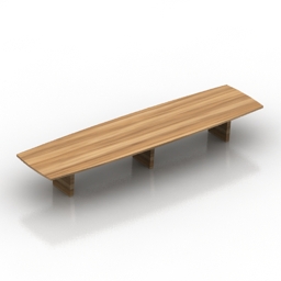 table 5508-85 3D Model Preview #e5602cc1