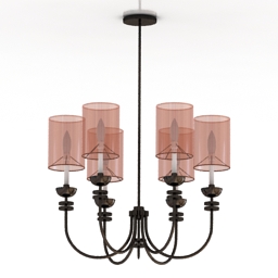 Download 3d cad models, 3d max textures, 3d help