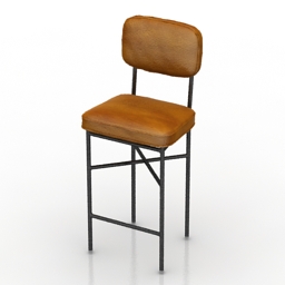 Download 3d cad models, 3d max textures, 3d help