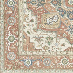 Tile