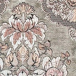 Textile