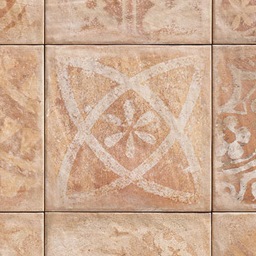 Tile