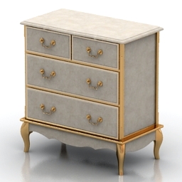 Download 3d cad models, 3d max textures, 3d help