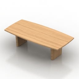 table 5505-85 3D Model Preview #e0a9e28a