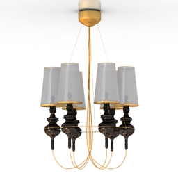 Download 3d cad models, 3d max textures, 3d help