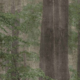 Download 3d cad models, 3d max textures, 3d help