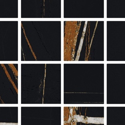 Tile