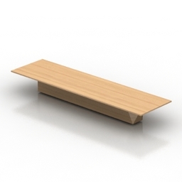 table 5524-85 3D Model Preview #1cccfbc7