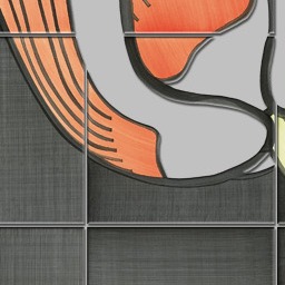 Download 3d cad models, 3d max textures, 3d help