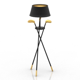 Download 3d cad models, 3d max textures, 3d help