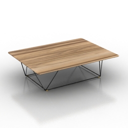 Download 3d cad models, 3d max textures, 3d help