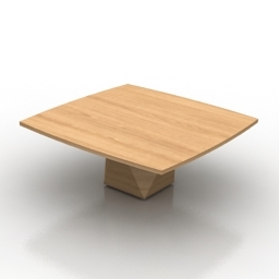 table 5560-85 3D Model Preview #884e9ede