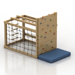 Download 3d cad models, 3d max textures, 3d help