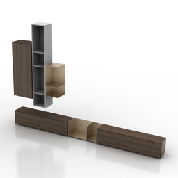 Download 3d cad models, 3d max textures, 3d help