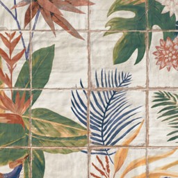 Tile