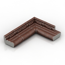 Download 3d cad models, 3d max textures, 3d help