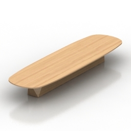 table 5534-85 3D Model Preview #861a91a0