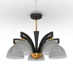 Download 3d cad models, 3d max textures, 3d help