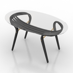 table 1 actual design apriori 3D Model Preview #dc4fa5d9
