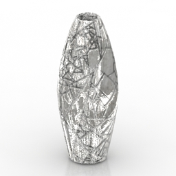 Download 3d cad models, 3d max textures, 3d help