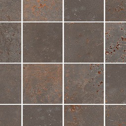 Tile