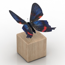 Download 3d cad models, 3d max textures, 3d help