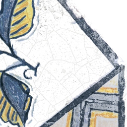 Tile