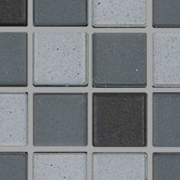 Tile