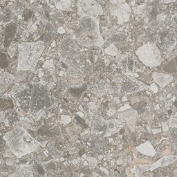 Tile