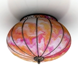 Download 3d cad models, 3d max textures, 3d help