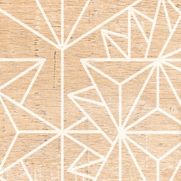 Tile