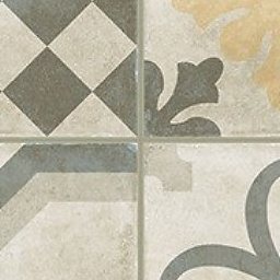Tile