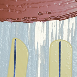 Download 3d cad models, 3d max textures, 3d help